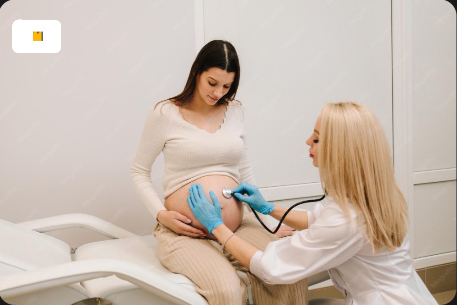 Best Gynecologist in Andheri