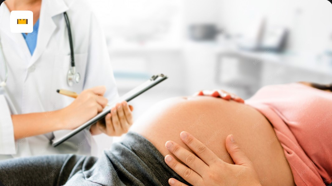 Best Gynecologist in Santacruz