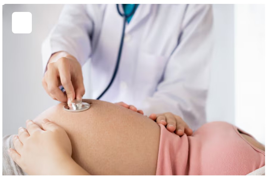 Best Gynecologist in Vile Parle & JVPD