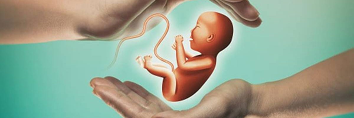 Infertility