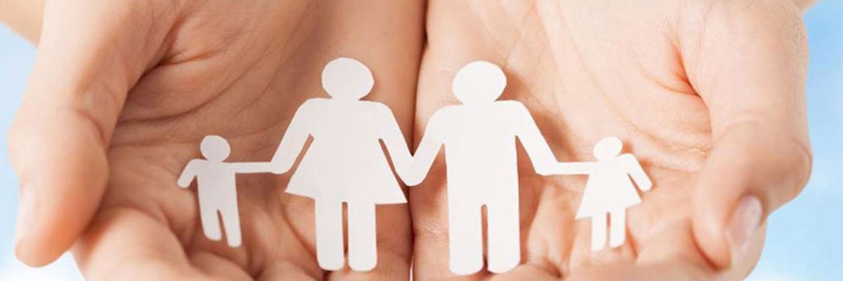Family Planning Services