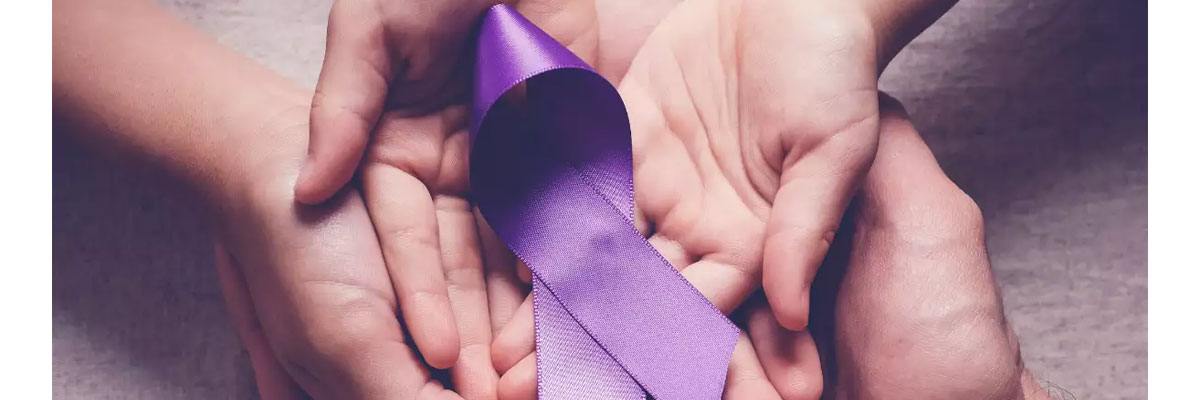 Gynaecologist for Cancer Screening in VileParle